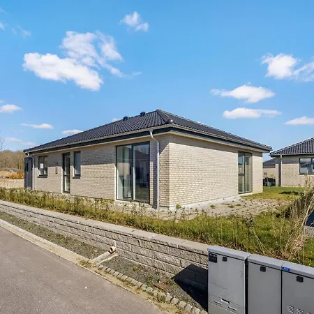 Tatil Evi In With Wifi And 3 Bedrooms